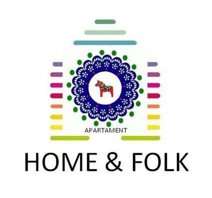 שצ'קלארסקה פוראובה Home&Folk מראה חיצוני תמונה