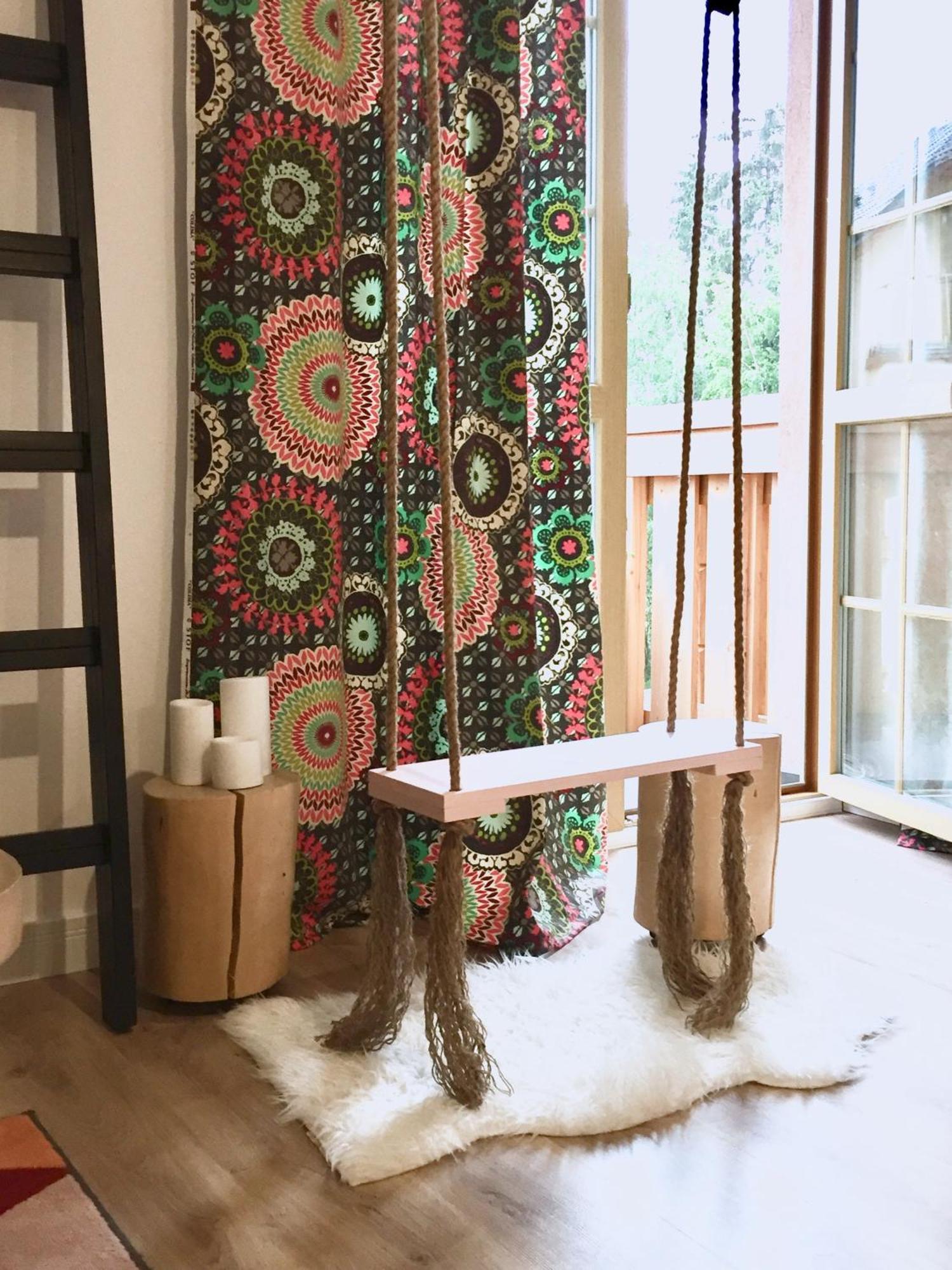 שצ'קלארסקה פוראובה Home&Folk מראה חיצוני תמונה