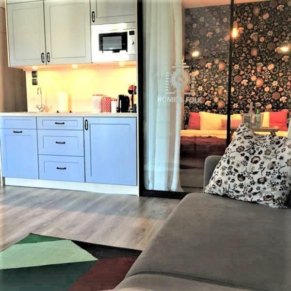 שצ'קלארסקה פוראובה Home&Folk מראה חיצוני תמונה