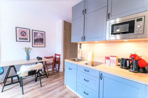 שצ'קלארסקה פוראובה Home&Folk מראה חיצוני תמונה